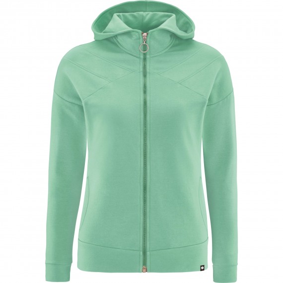 TREENA-HOODIE Damen 