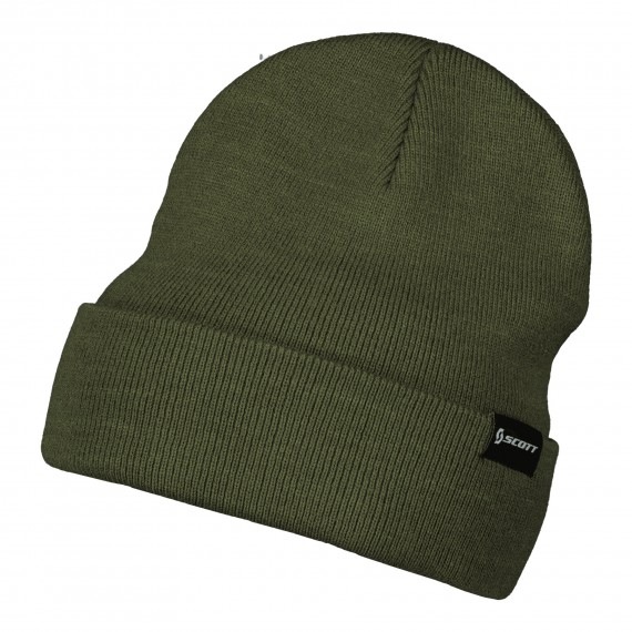 Beanie Multi 
