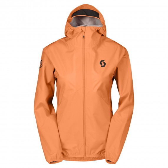 Jacket Explorair Light Damen 