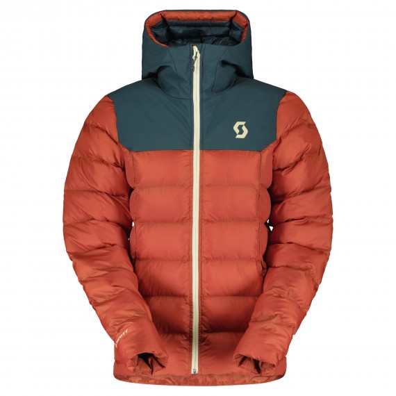 Jacke Insuloft Warm Damen 