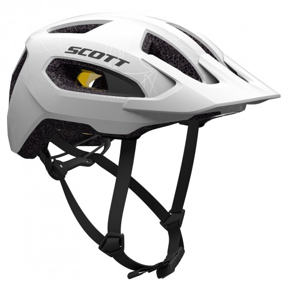 Radhelm Supra Plus (CE) 
