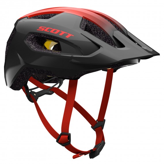 Radhelm Supra Plus (CE) 