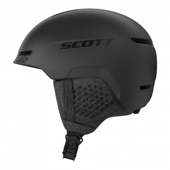 Track Skihelm 