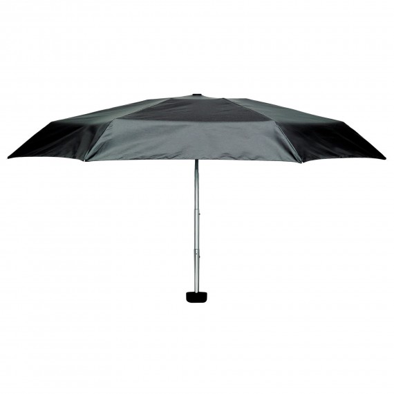 Sea to Summit Mini Umbrella