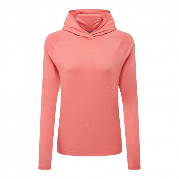 BALI HOODIE Damen 
