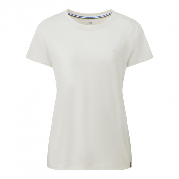 BALI TEE Damen 