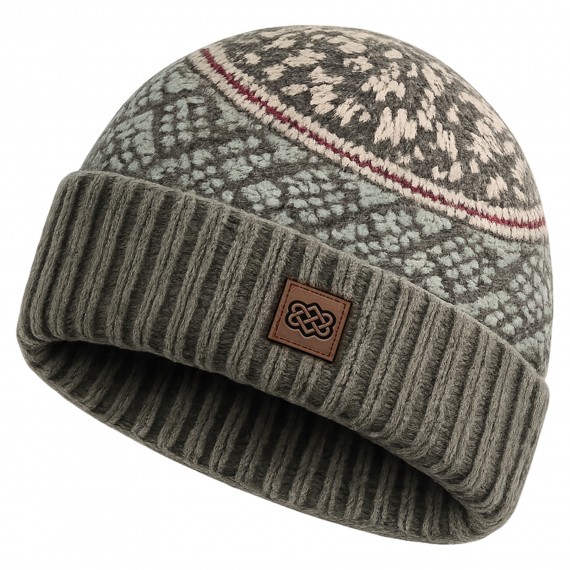 HANSSI HAT 