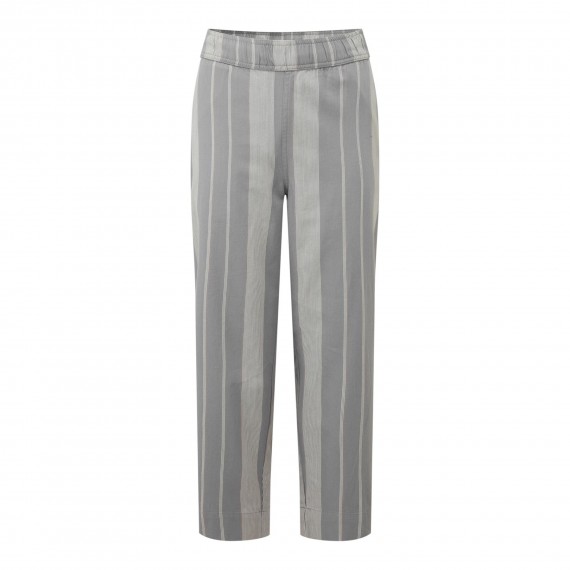 PALMO ANKLE PULL ON PANT Damen 