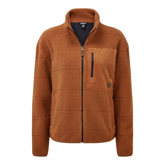 RANGELI JACKET Damen 