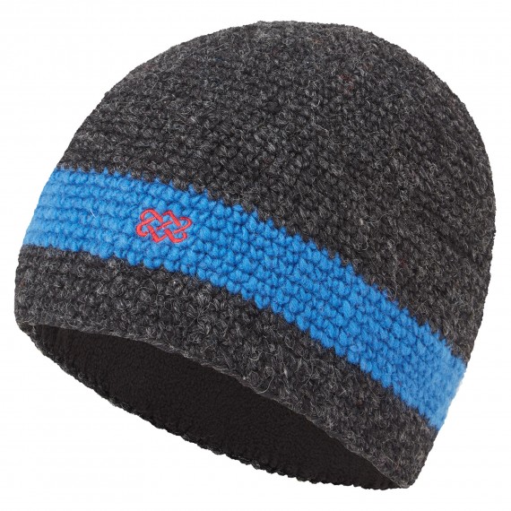 RENZING HAT 