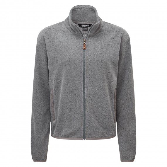 ROLPA FULL ZIP Damen 