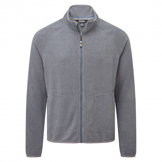 ROLPA FULL ZIP Herren 