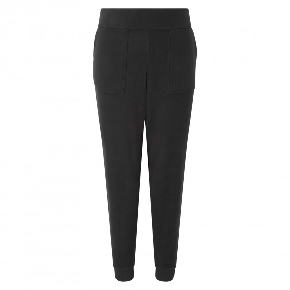 ROLPA JOGGER Damen 