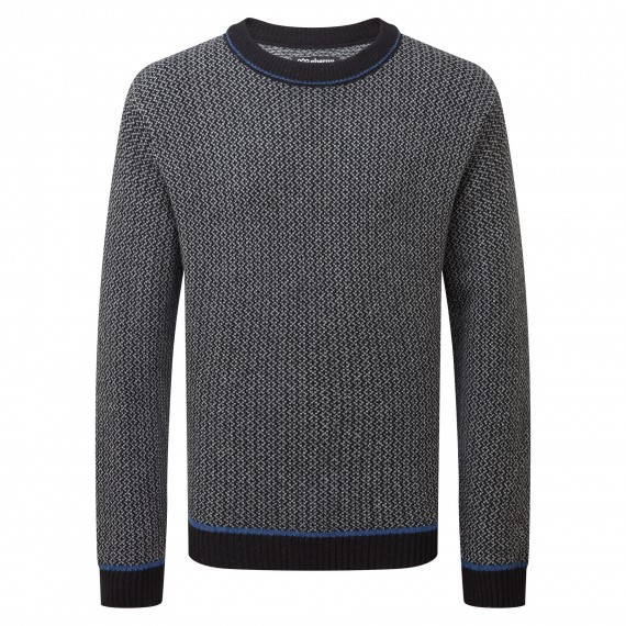 SHANKAR CREW Herren 