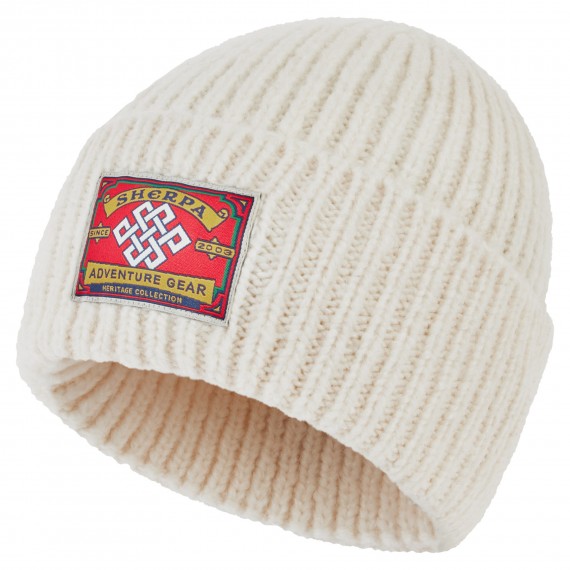 TARCHO BEANIE 
