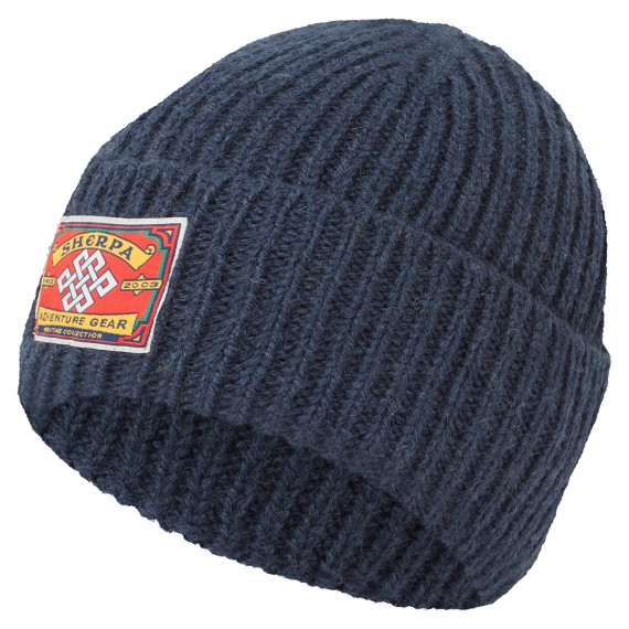 TARCHO BEANIE 