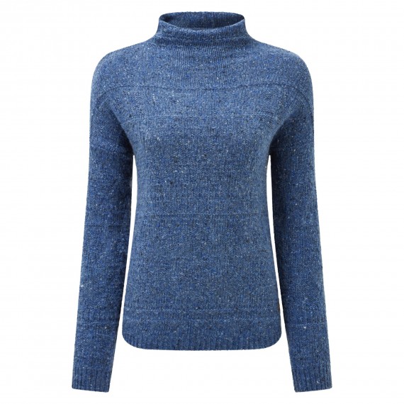 YUDEN SWEATER Damen 
