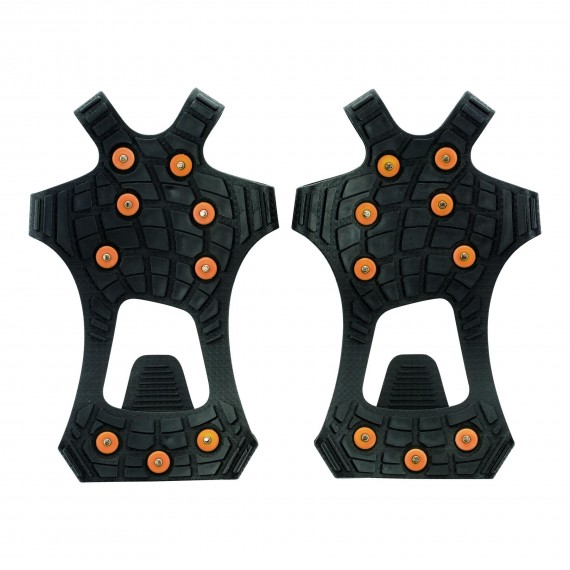 WALK TRACTION 