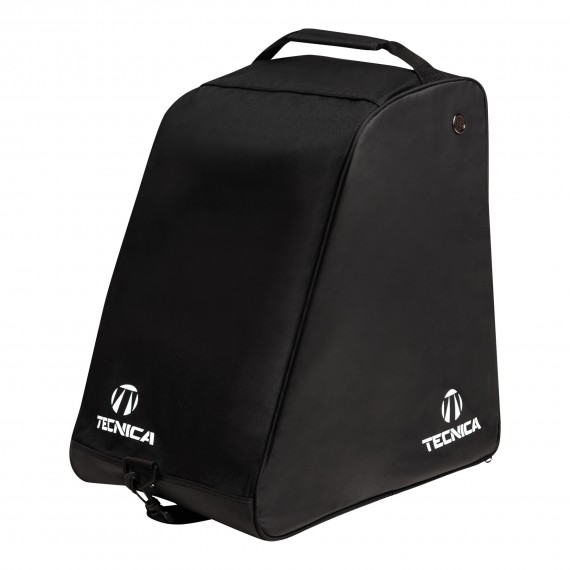 BOOT BAG PROMO 
