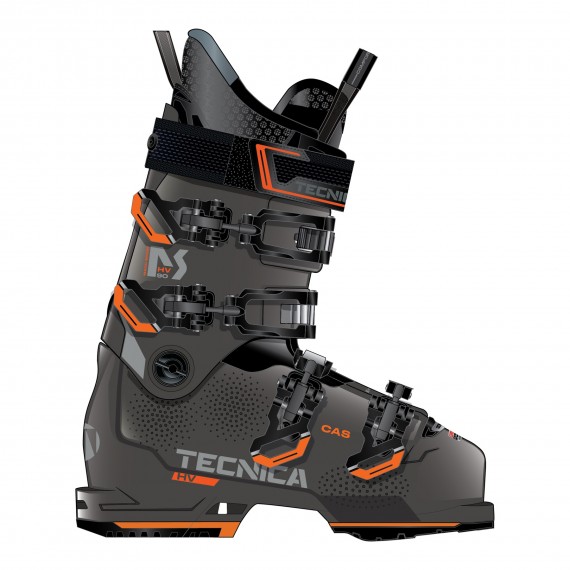 MACH SPORT HV 90 Herren 