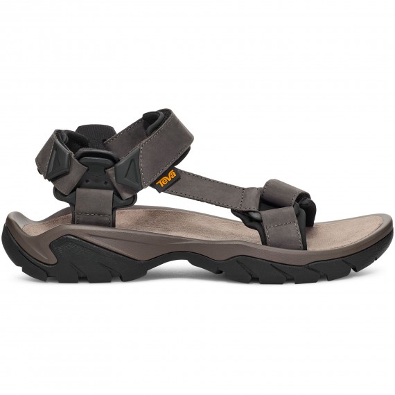 Teva Terra Fi 5 Universal Leather Herren