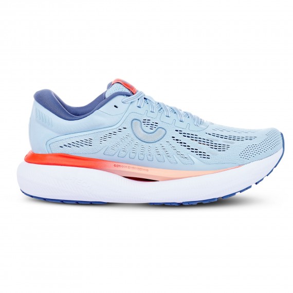 U-TECH Aion 3 Damen 