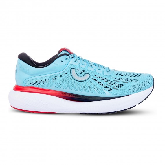 U-TECH Aion 3 Herren 