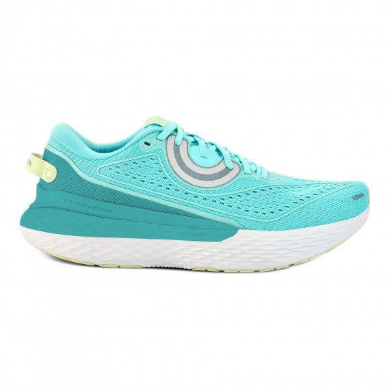 U-TECH Aion 4 Damen 