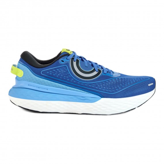 U-TECH Aion 4 Herren 