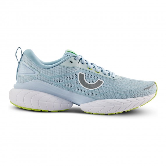 U-TECH Nevos 4 Damen 