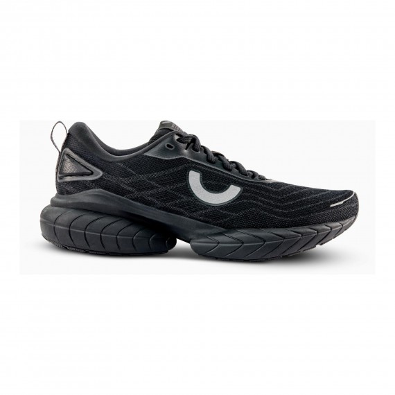 U-TECH Nevos 4 Damen 