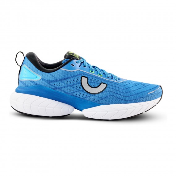 U-TECH Nevos 4 Herren 