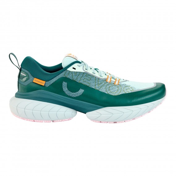 U-TECH Nevos Elements 4 Damen 