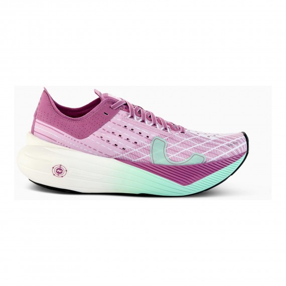 U-TECH Solo 2 Damen 