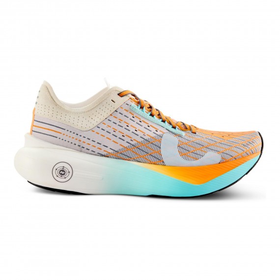 U-TECH Solo 2 Herren 