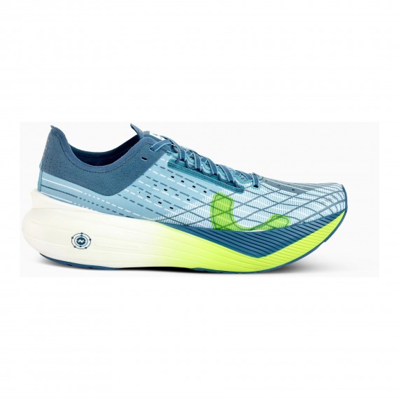 U-TECH Solo 2 Herren 