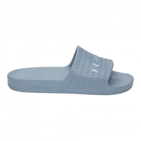 ARMR SLIDE LITE Damen 
