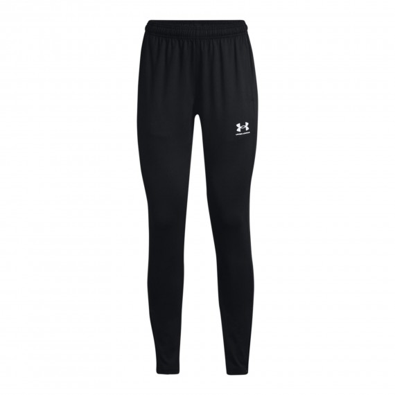 Challenger Training Pant Damen 