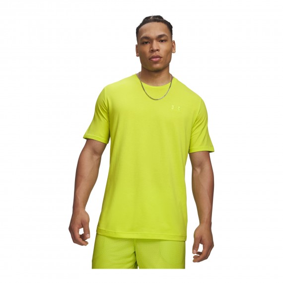 ICON TEE SS Herren 