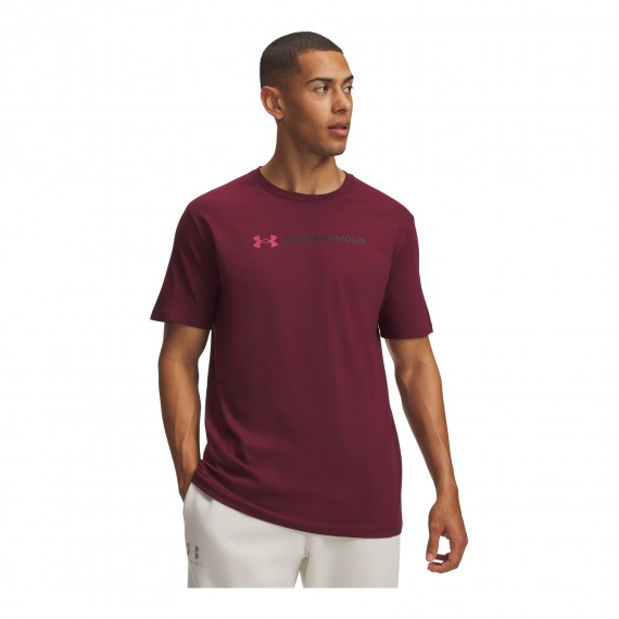 LOGO WM SS Herren 