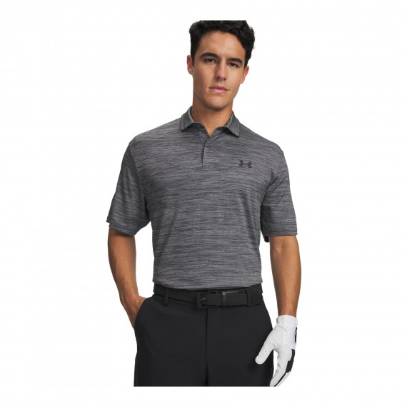 Matchplay Polo Herren 
