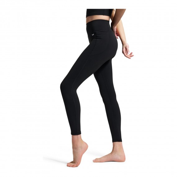 Motion Legging Damen 