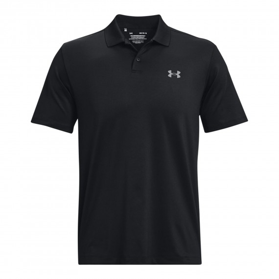 Performance 3.0  Polo Herren 