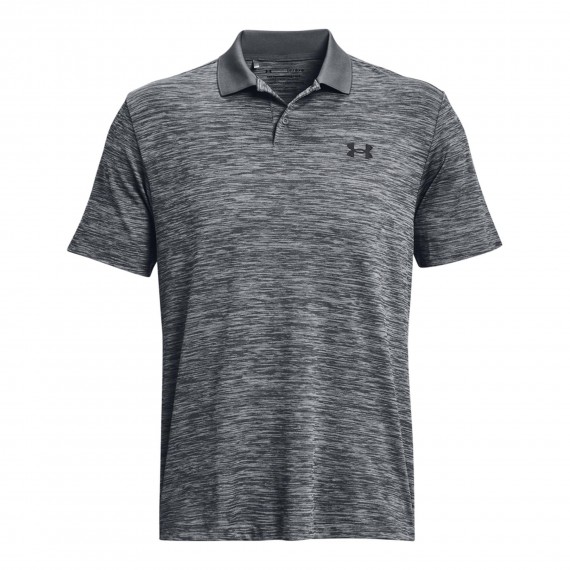 Performance 3.0  Polo Herren 