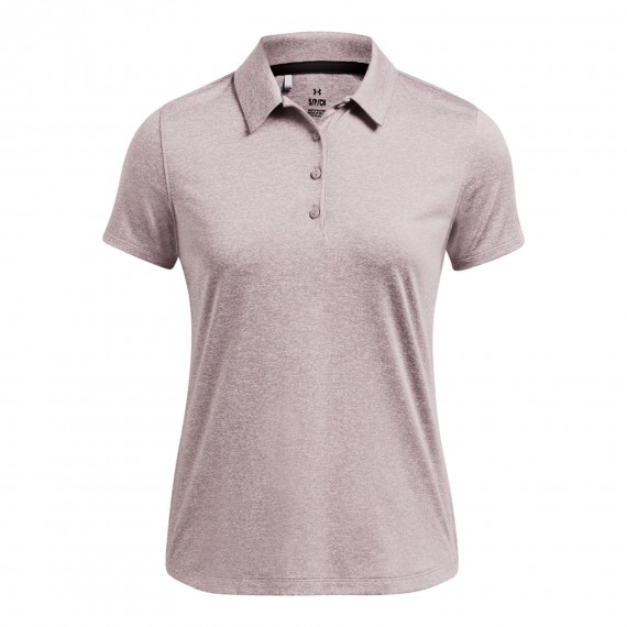 Playoff SS Polo Damen 