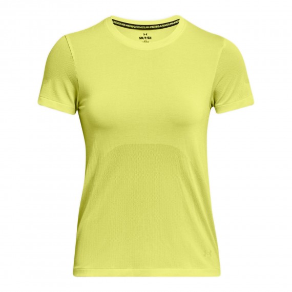 Seamless Stride SS Damen 