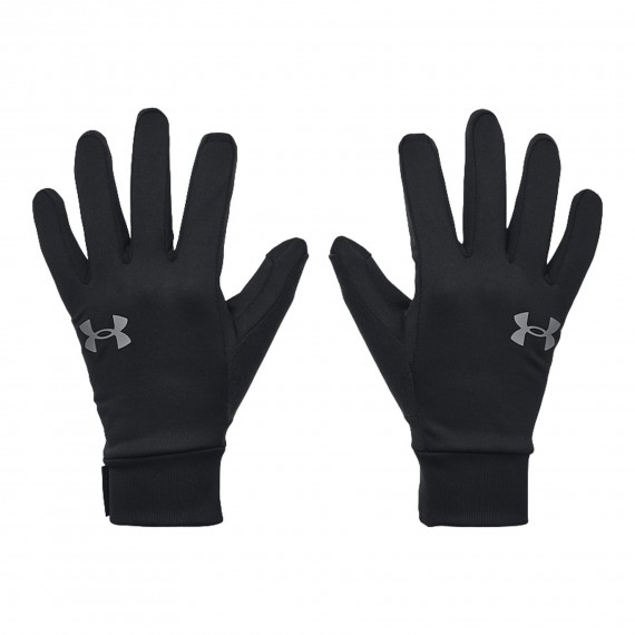 STORM LINERS Handschuhe 