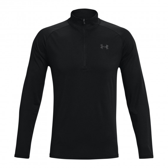 Tech 2.0 1/2 Zip Herren 