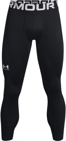 UA CG Armour Leggings 