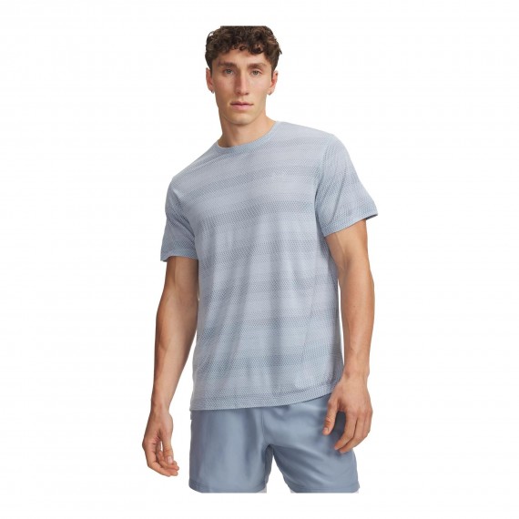 Velociti SS Herren 